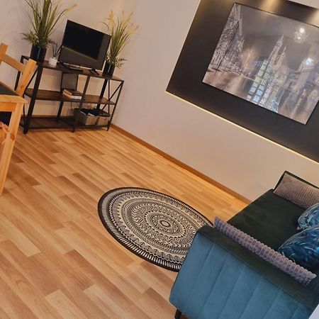 Apartament Pod Wawelem Krasków Δωμάτιο φωτογραφία