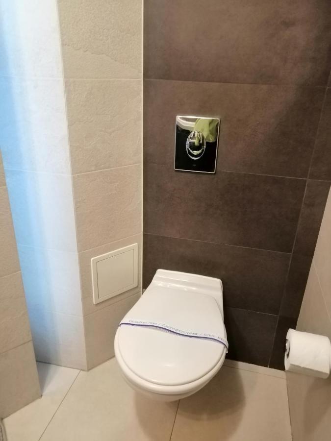 Apartament Pod Wawelem Krasków Εξωτερικό φωτογραφία