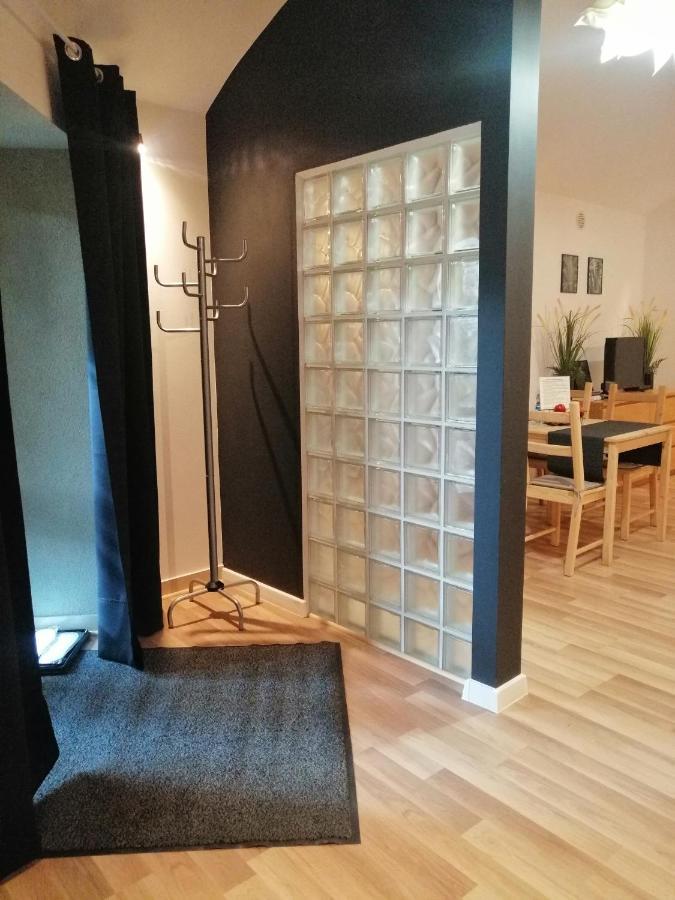 Apartament Pod Wawelem Krasków Εξωτερικό φωτογραφία
