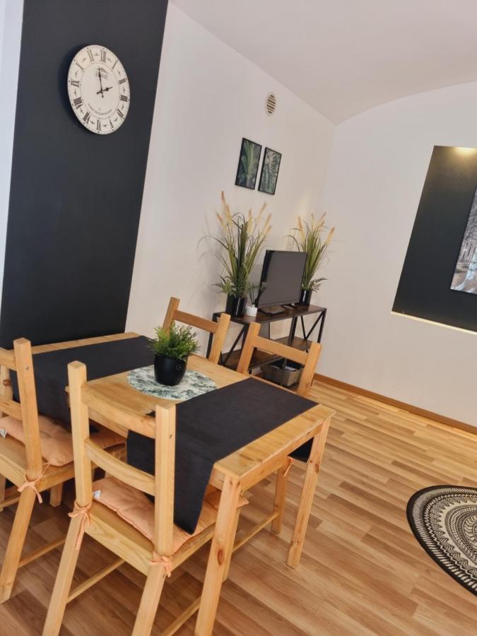 Apartament Pod Wawelem Krasków Εξωτερικό φωτογραφία